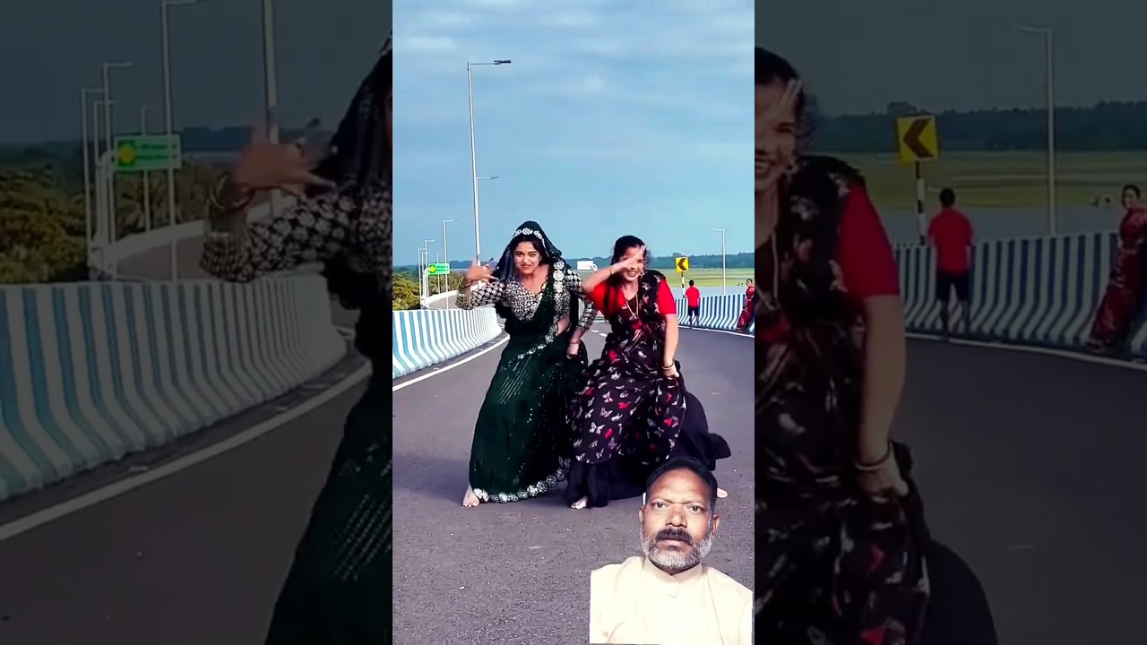 🔥Funny Dance Pranks | Public Reaction Shock  | Episode–1553