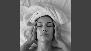 Soothing Session in Quiet Harmony