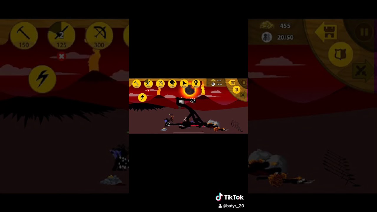 Стикмен легаси играть