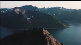 dj panos sketos entexno mix