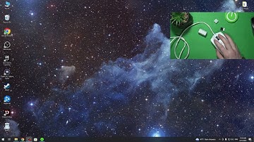 How to Connect Razer Viper V2 Pro with PC / Laptop?