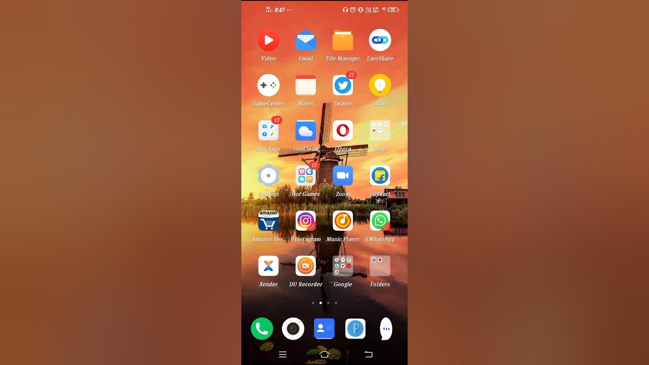 Fix YouTube Not Showing Full Screen Problem Solved YouTube