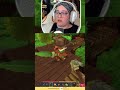 We dont judge you by the number of toenails you have! | #hytale #cute #twitchstreamer #firstlook