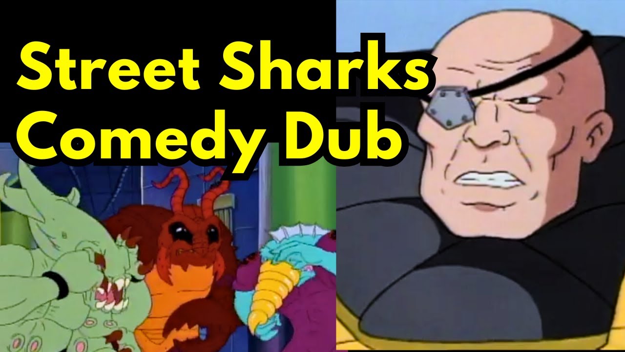 Dr. Paradigm Hurts Everyone’s Feelings