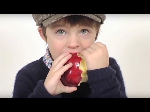 top-10-best-english-learning-youtube-channels-for-kids-in-2025