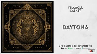 Watch Yelawolf  Caskey Daytona video