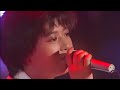 Kahoru Kohiruimaki (小比類巻かほる) - Love, Don't Leave Me (愛, よ消えないで) HD (TV Show 1987) 'City Hunter'