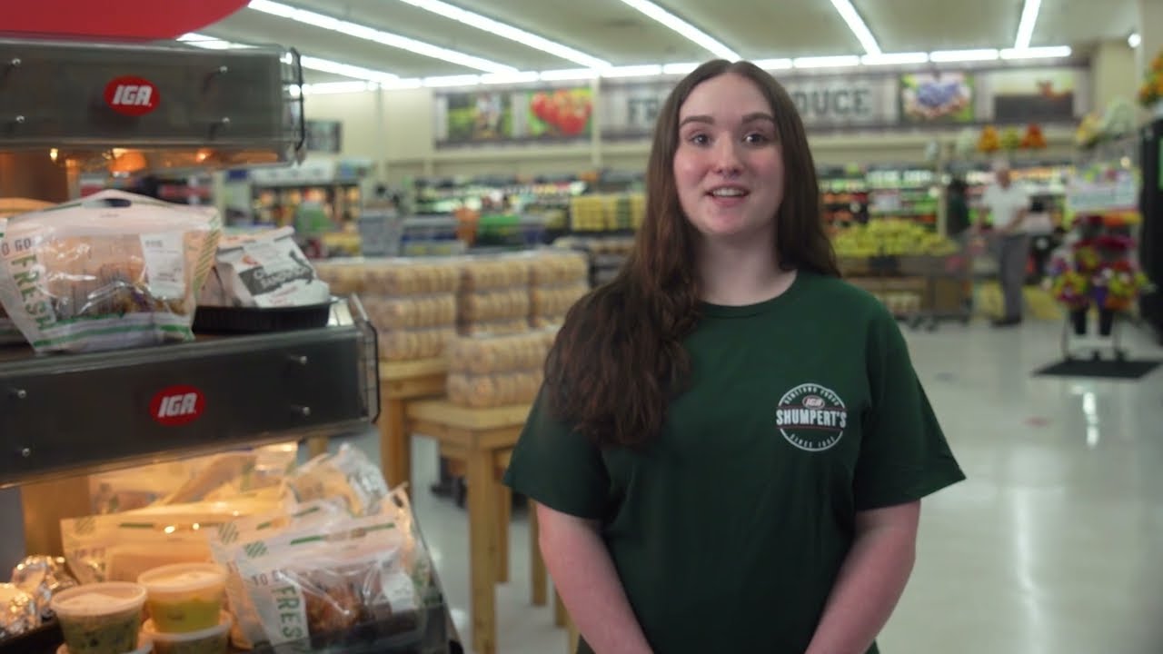 Shumperts_deli-grab-n-go_11-11-25_H-06