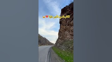 قران كريم يا الله ❤️‍🔥🩷#quran #اكسبلور #المصحف #القران_الكريم #لايك #دويتو #الشيخ #قرآن