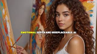 AI vs. Human Intelligence: What’s the Difference?