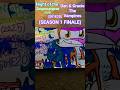 Night Of The Zoopocalypse 2025 рџ Dan Gracie The Vampires рџ S01E20 SEASON 1 FINALE Night Of The Zoopocalypse 2025 рџ Dan Gracie The Vampires рџ S01E20 SEASON 1 FINALE