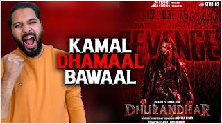 Dhurandhar 2 Official Box Office Collection Day 30 Dhurandhar 2 Collection India And Worldwide