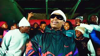 Leemckrazy U0026 Scotts Maphuma Vibe Yama 2k featdj Maphorisazee Nxumalotyler Icu Amapiano 2026