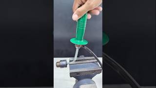 This DIY Tool Will Surprise You!