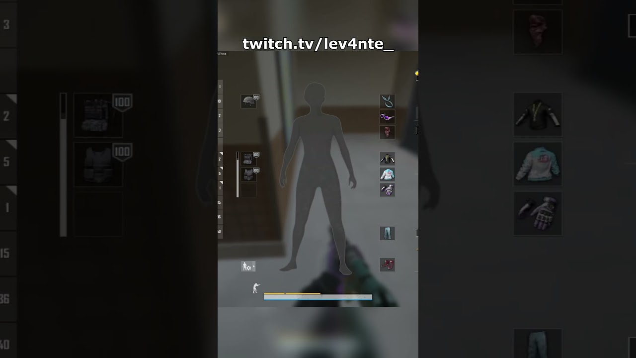 Гайд как занять топ 1 в ранкеде | 