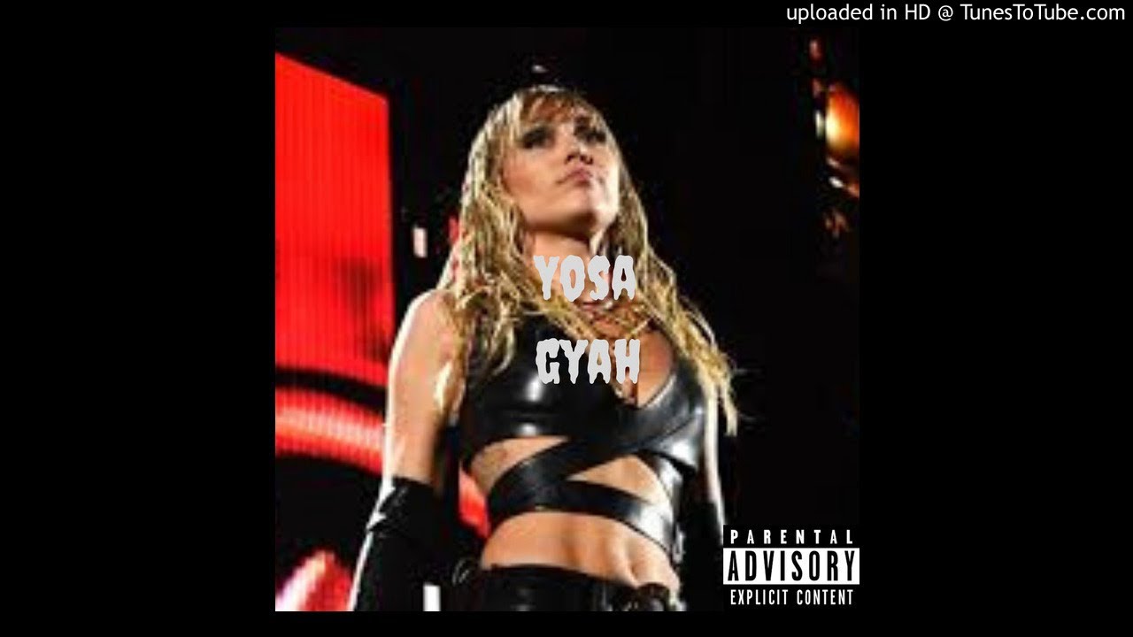 Yosa gyah (shordie shordie-betchua Bitchuary remix) adlı videoyu YouTube'da izle Yosa gyah (shordie shordie-betchua Bitchuary remix) adlı videoyu YouTube'da izle