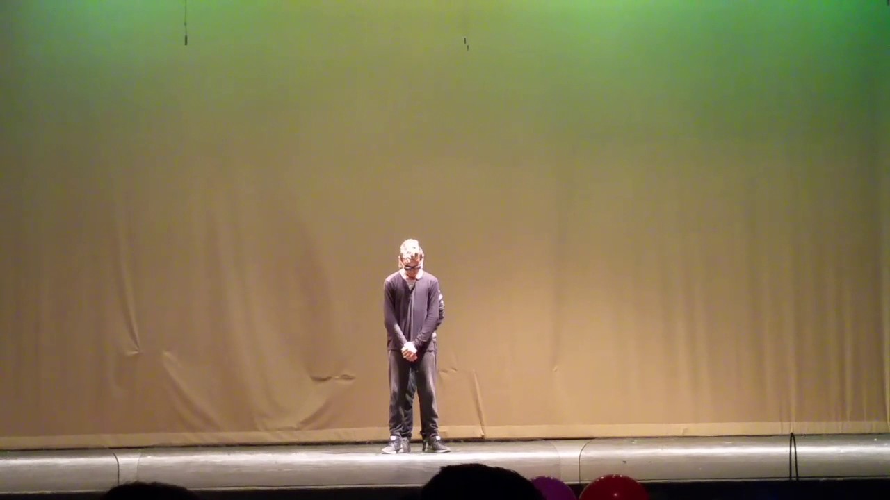 SPACE BOSS- Liquid Stranger & Space Jesus/ 3/17/17 concert