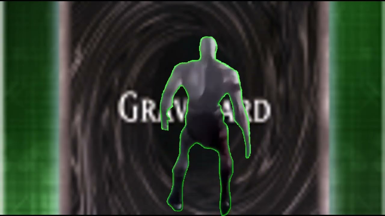 My Deck when the opponent triggers Agido and Kelbek