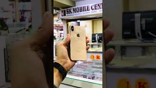 Sk mansoor mobile center Art school Rood Quetta #smartphone
