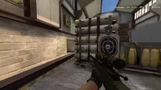 How to use Mouse4!!! #Noscope #Mouse4