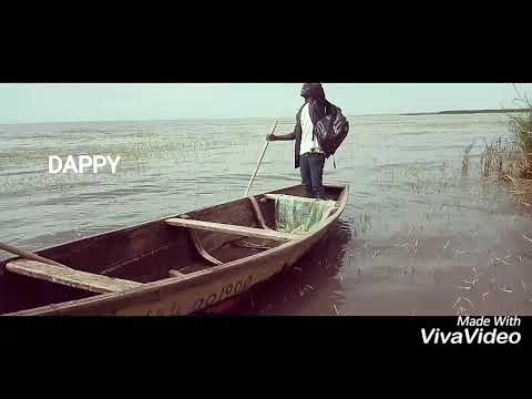 Dappy Wazawa Milele Official Video