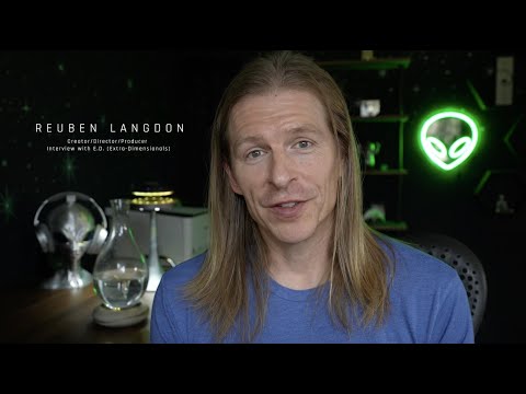 Membership Portal Intro Video