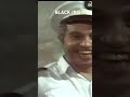 مقتطفات من المسرحية المصرية الناس اتجننت خيانة