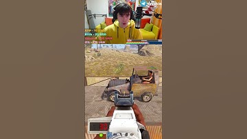 ЕДЬ ДО КОНЦА! #shorts #shortvideo #rust #rustfunny #rustmoments #rustclips #rustshorts #раст