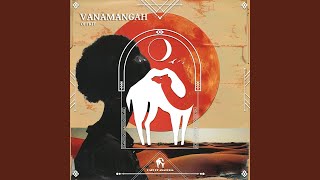 Download Lagu Vanamangah MP3