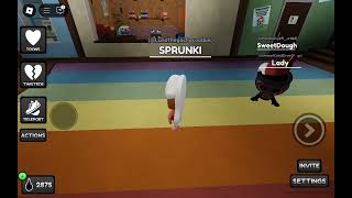 Ok Soo Uhh...i Found Something Sus..13