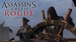 Men O War Ins Creed Rogue Sequence 05