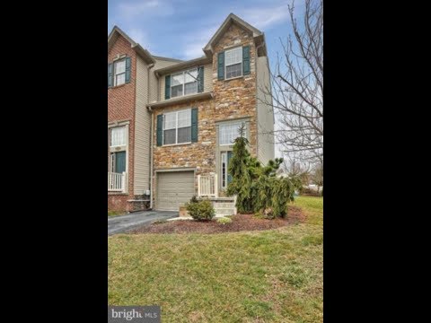 1279 Wanda Drive, Hanover, PA home video tour
