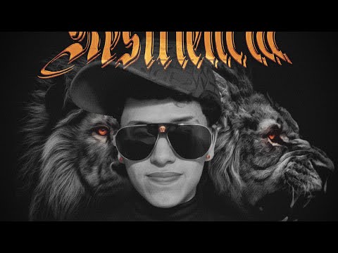 @Lyonhsg - La Nena (Prod.Kasio)