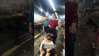 2026 #46 Stopping at Phnom Oudong  #alexaincambodia #កូនខ្មែរ #oudongmountain #phnomoudong