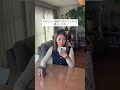 【超重要】ゼロから始めるならまずこれだけやって