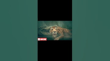 LIFE OF ANIMALS PT 7#shorts #ytshorts #upload #shortvideo #ancestorsthehumankindodyssey #subscribe