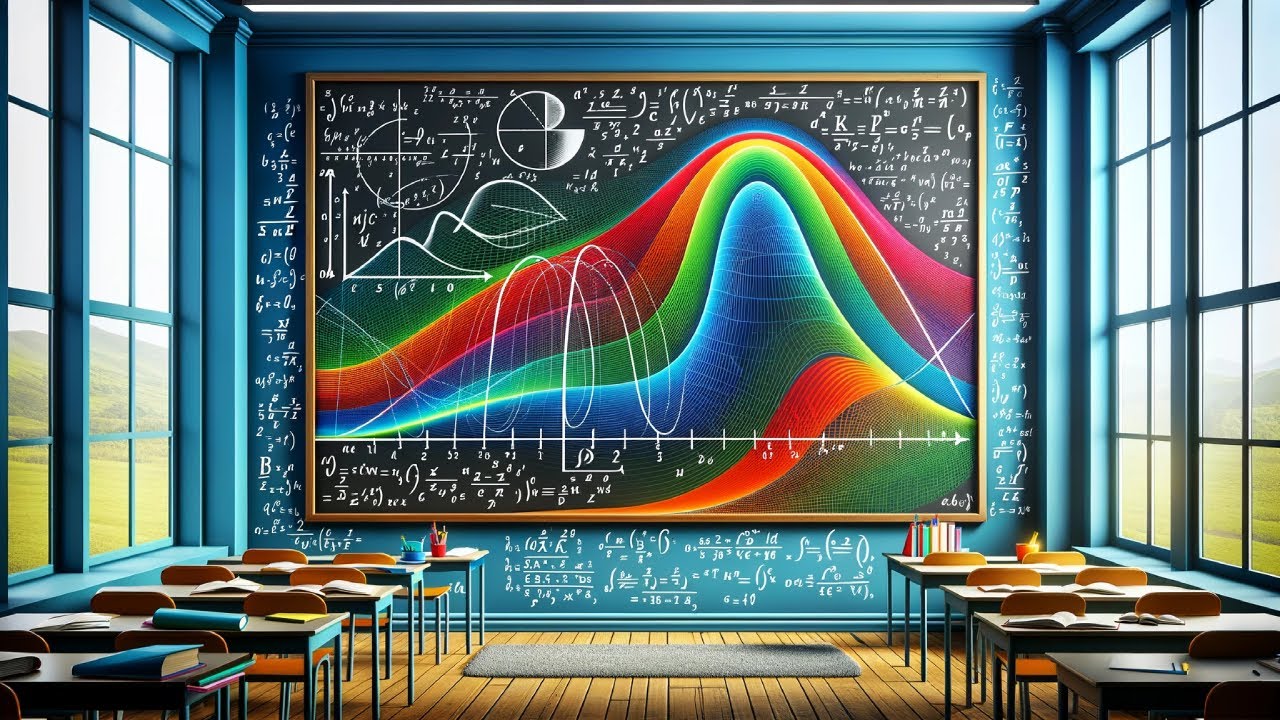 Differentiating the Tan Function Intuition - YouTube