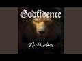 Godfidence mp3