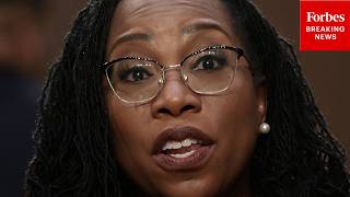 'Would You Need A Comparison?': Jackson Asks Attorney About Importance Of Comparator