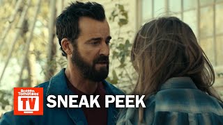 The Mosquito Coast S01 E01 Sneak Peek | 'They Found Us' | Rotten Tomatoes TV