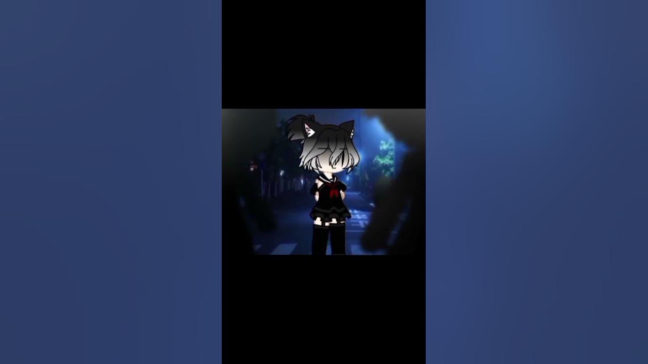 ♡Gacha Club ~ Edit♡ ~Derek~ Time taken~ 2 hours 19mins (Proof) ♡ Layers :  162 (Proof) ~GachaMuffinEdits~