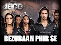 Bezubaan Phir Se ABCD 2 Varun Dhawan Shraddha Kapoor Sachin Jigar