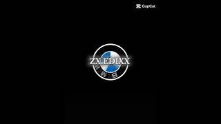 🔥 Pure BMW performance. No talking. No distractions. Just speed, sound, and cinematic perfection.