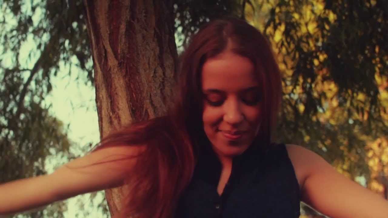 Sophie Silva - Like Woow