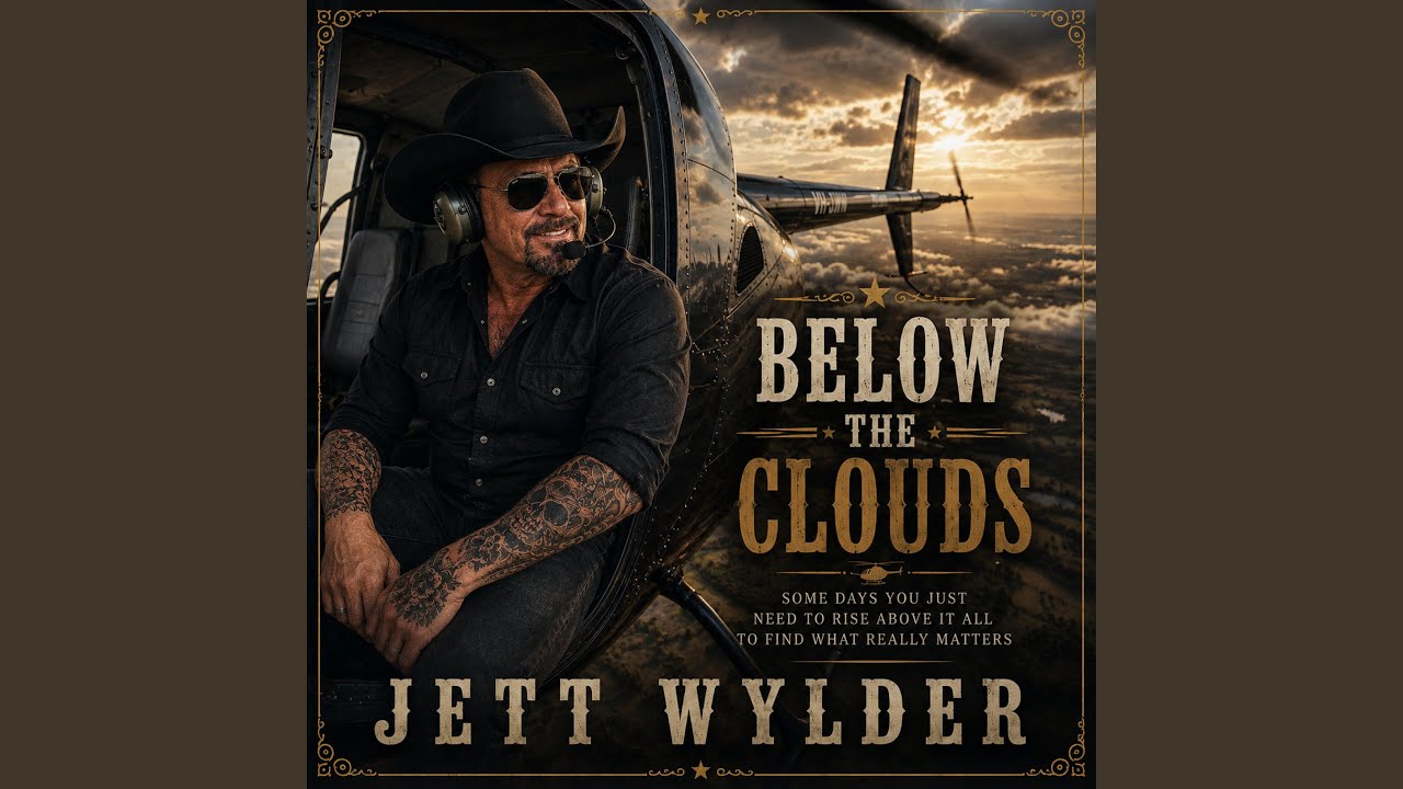 Watch Below The Clouds on YouTube Watch Below The Clouds on YouTube