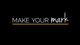 AKPsi - The Professional Business Fraternity | Rush Spring 2016