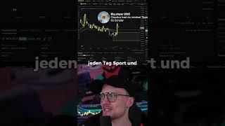 Mindset Tipps für Schüler! 🔥🚀🏆 #trading #schüler #mindest