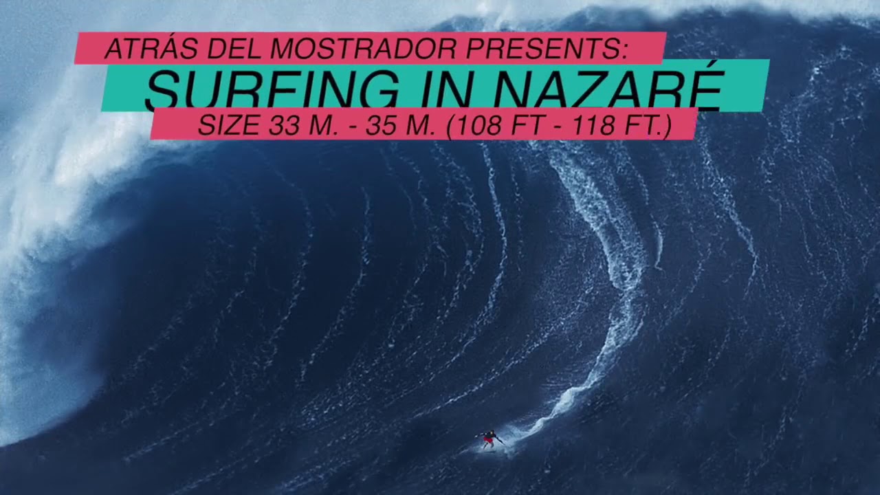 biggest-waves-ever-filmed-tsunami-storm-surf-typhoon-youtube