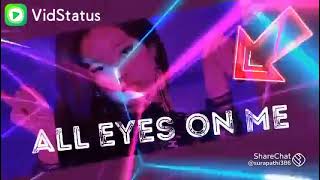 Blackpink Boombayah Edit