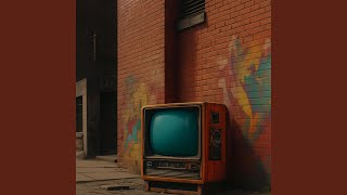 Download Lagu The New Renegade (R\u0026B Version) MP3